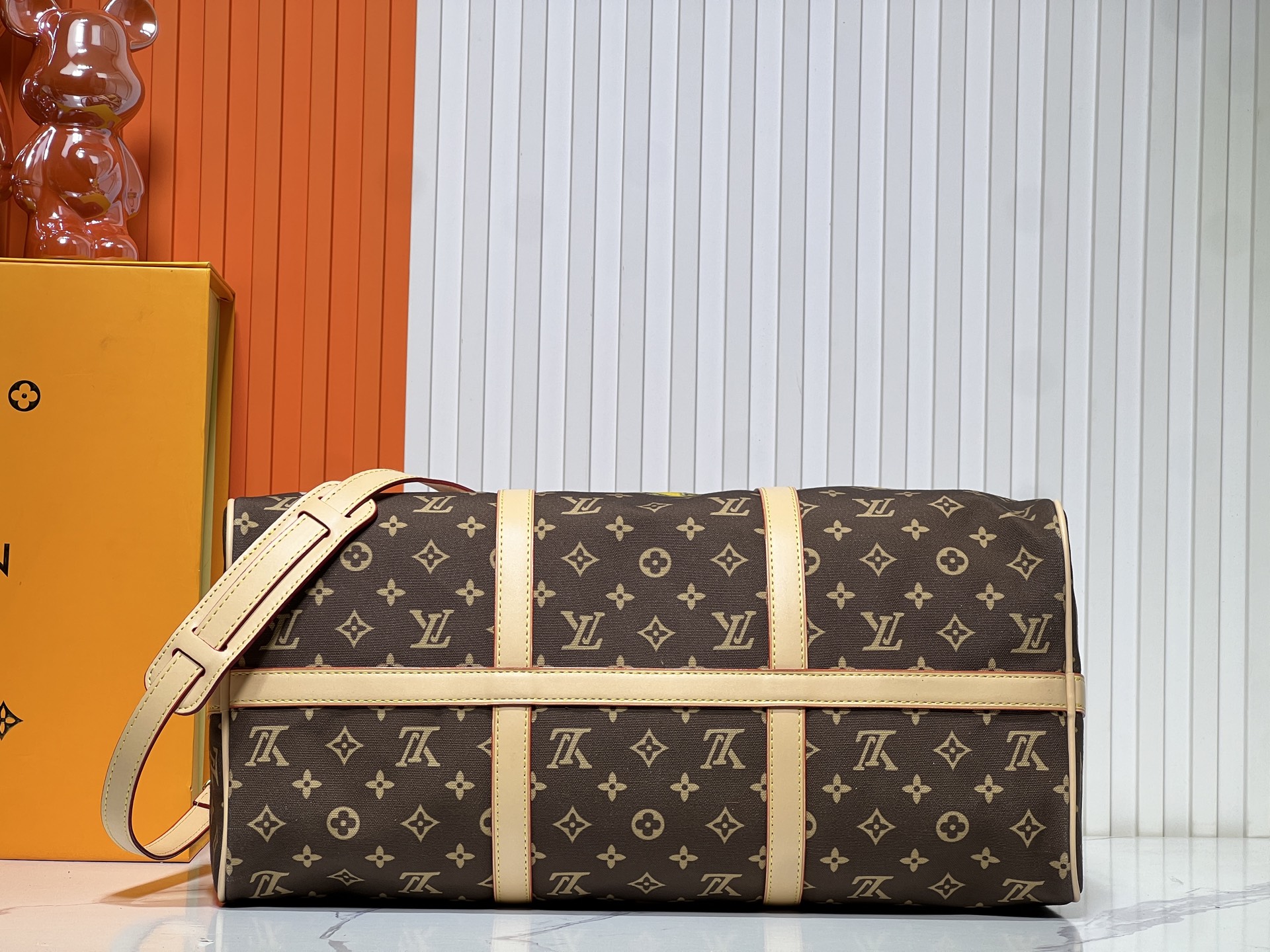 スーパーコピーバッグ国内発送対応N品安全必ず届く信用できるサイト